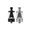 VII Tank - Umbrella Mods - Farba: Steinless Steel