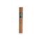 E-Cigara XO Havana EMINENCE - cartridge, 2ml