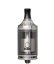 BLADE RTA BY BKS