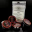 Odporový drôt SUPREMA RATIO - Varianta: Nichrome 80 - 26 GA
