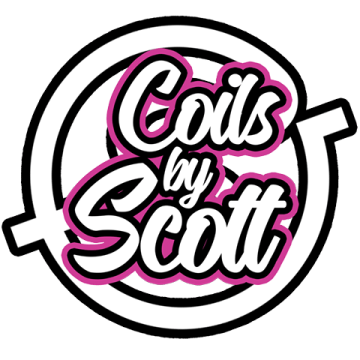 COILS BY SCOTT