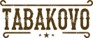 BLENDFEEL :: TABAKOVO