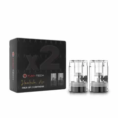 Cartridge E-shisha Hookah Air - FUMYTECH