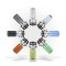 Drip Tip 510 (RS352)