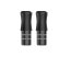 KIWI - Drip Tip Silicone/PC, 2ks - Farebná varianta: Midnight Blue