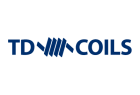 TD COILS