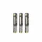 Brio DA ONE, Cartridge 1,6