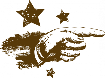 Otvorili sme tabakový vape e-shop s výberovými príchuťami