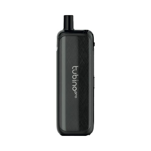 Tubino Pro Kit 2000mAh - Farebná varianta: Black