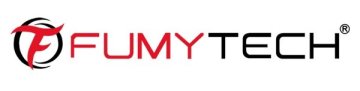 FUMYTECH