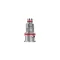 ORION II PRO - mesh coil 0,4ohm