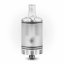 ELLIPSE RTA BY BKS