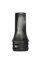 Drip Tip OFFICINE SVAPO - Farebná varianta: ADE 510 - Grigio Scuro Perlato