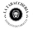 LA TABACCHERIA