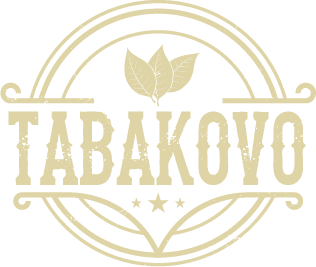 Ponuka tabakových náplní pre elektronické cigarety