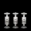 BLADE RTA BY BKS