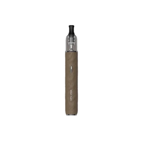 WENAX M2 Leather Edition - POD GEEKVAPE