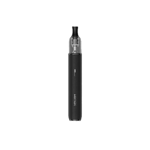 WENAX M2 Leather Edition - POD GEEKVAPE