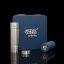 VAPE SYSTEMS - VSmosfet Mod Tube