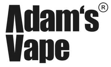 Adam´s Vape