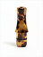 Drip Tip OFFICINE SVAPO - Farebná varianta: ZEUS 510 - Transparente