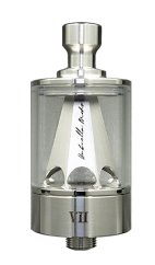 VII Tank - Umbrella Mods