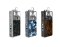 Pod ORION II PRO + RBA 4.5ml - LVE