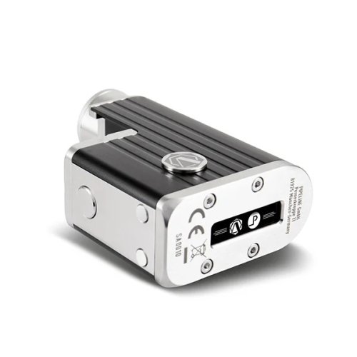 ARCANA SBS - Arcana Mods & Pipeline