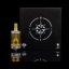 13.12 MTL RTA - Svaprolet