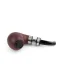 Pack E-pipe P6 Ebony – Kamry