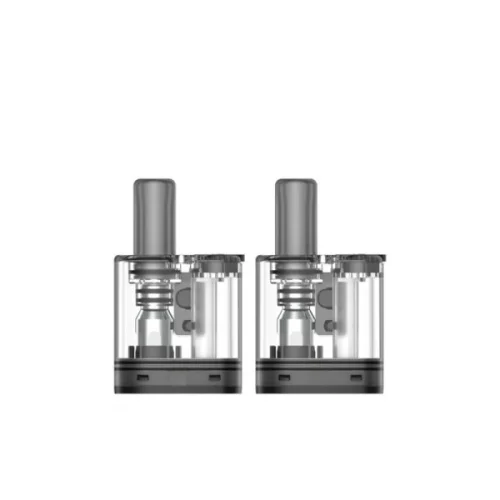 SOUL 2 - Cartridge GEEKVAPE