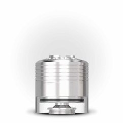 BI2HOP TOP REFILL KIT