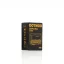 dotPod Max Tank, 5ml