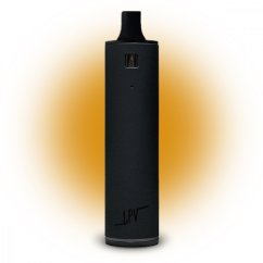 First LPV
