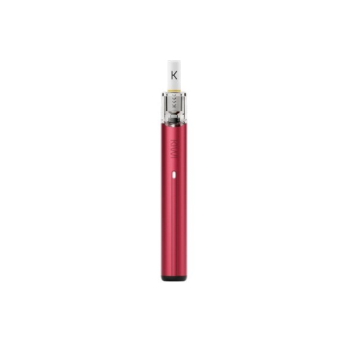 KIWI Spark Starter Kit - Farebná varianta: Red