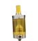 13.12 MTL RTA - Svaprolet