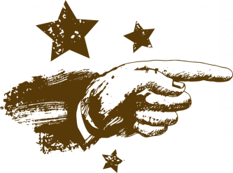 Zaradili sme novembrový galimatiáš priamo do kategórie THE VAPING GENTLEMEN CLUB