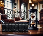 LEGENDS COLLECTION