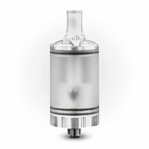 ELLIPSE RTA BY BKS