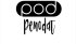 POD Penodat