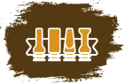 DRIP TIP