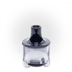 Cartridge First