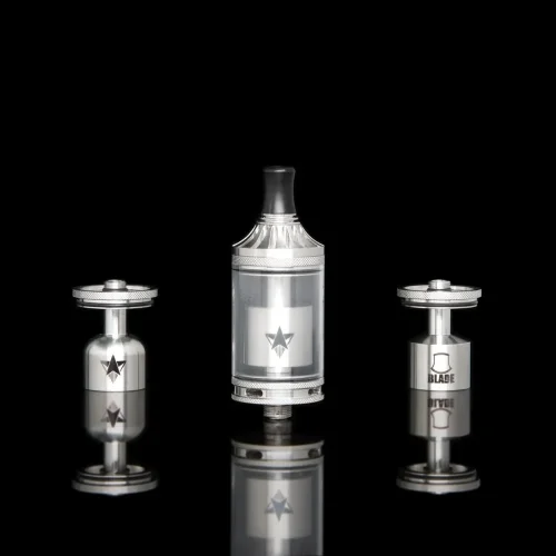 BLADE RTA BY BKS
