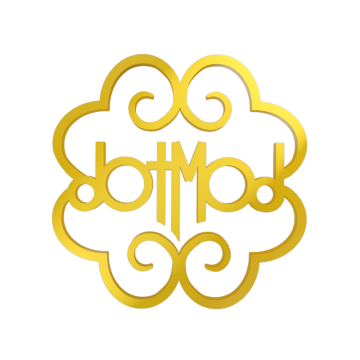 DotMod