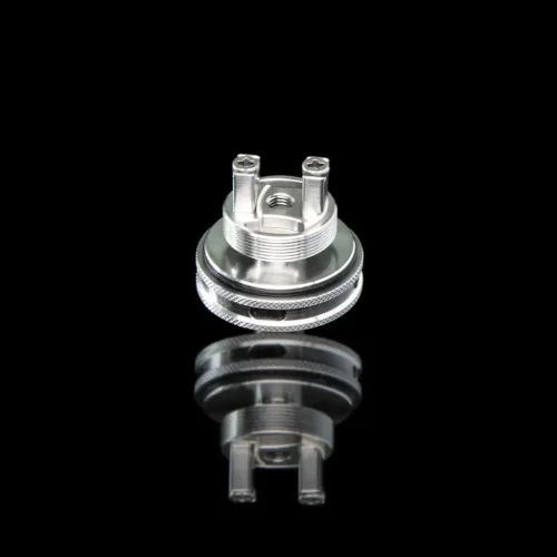 BLADE RTA BY BKS