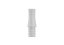 KIWI - Drip Tip Soft, 3ks