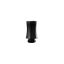 13.12 Náustok pre Drip Tip