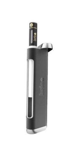 Brio DA ONE, POD KIT - Farebná varianta: Black