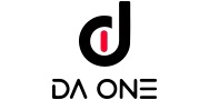 DA ONE