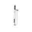 Brio DA ONE, POD KIT - Farebná varianta: Silver